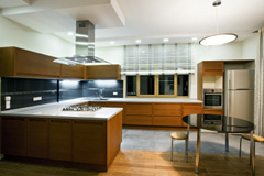 kitchen extensions Heddington Wick